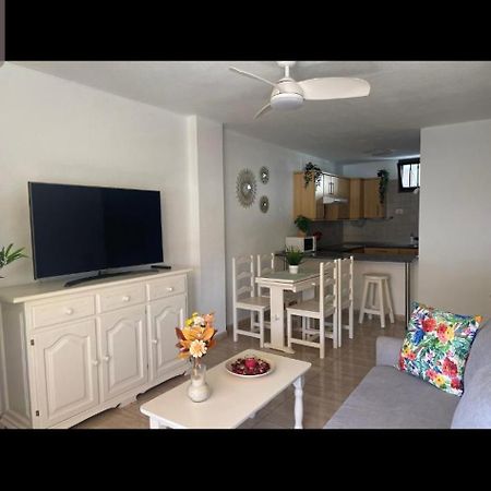Los Cristianos Royal Views 阿罗纳 外观 照片