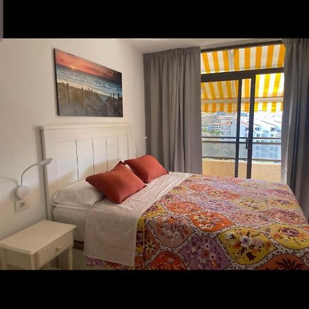 Los Cristianos Royal Views 阿罗纳 外观 照片