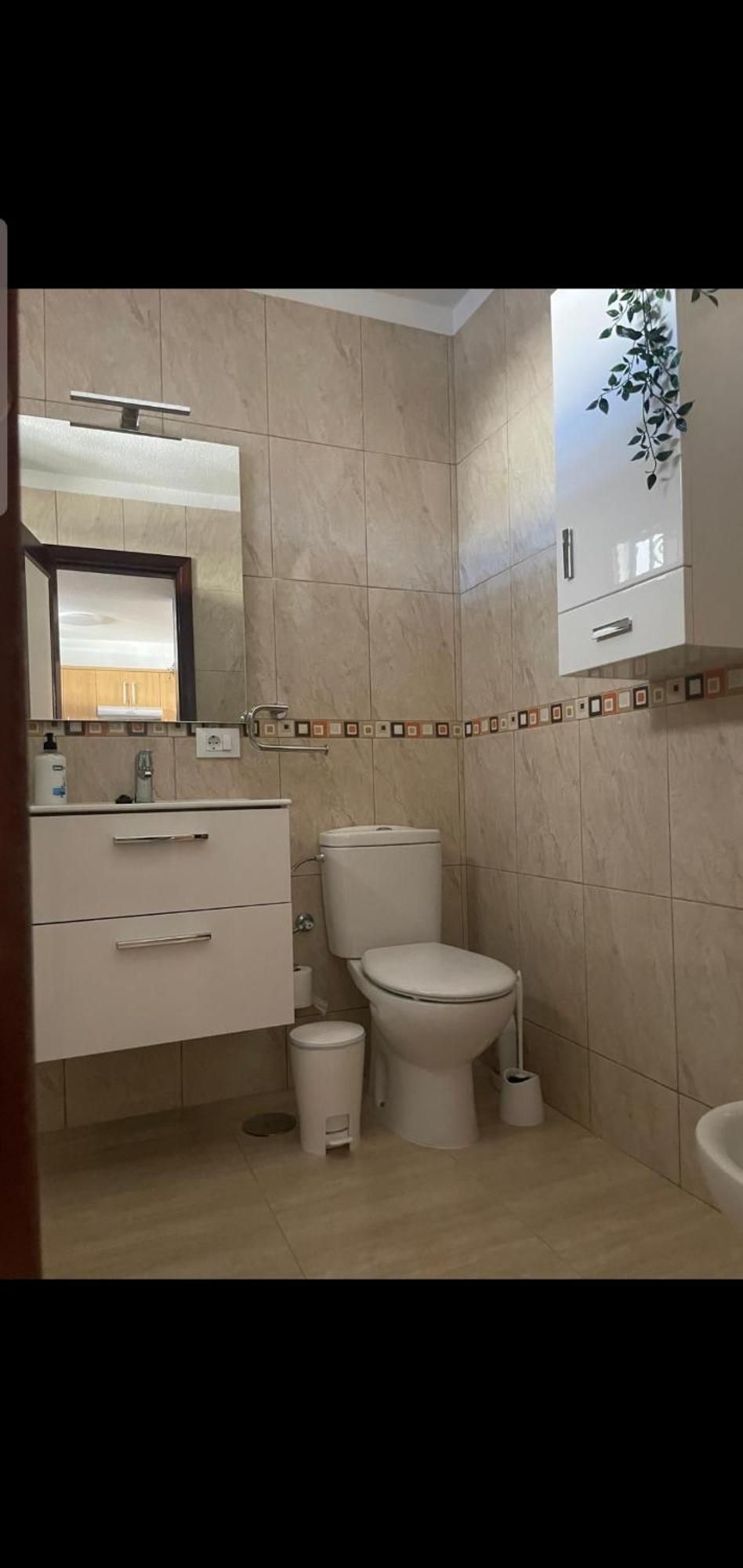 Los Cristianos Royal Views 阿罗纳 外观 照片