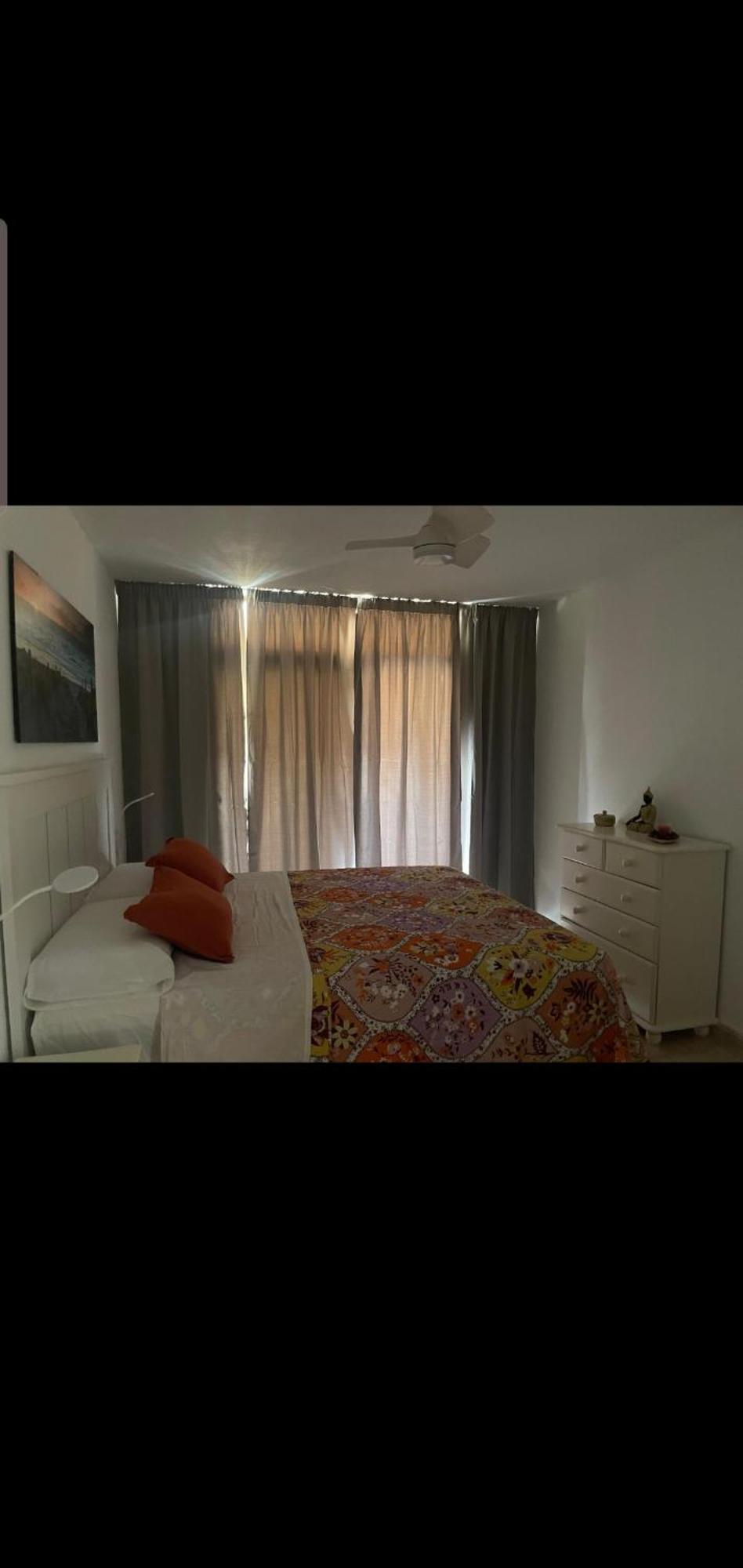 Los Cristianos Royal Views 阿罗纳 外观 照片